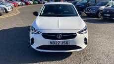 Vauxhall Corsa 1.2 SE Edition 5dr Petrol Hatchback